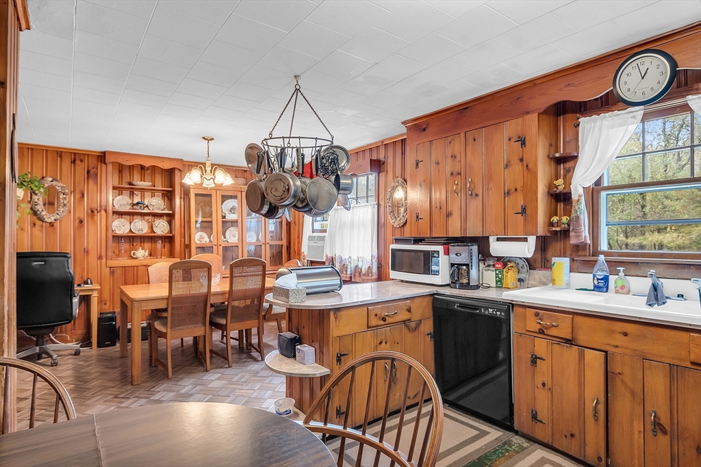 38 So Spencer Rd