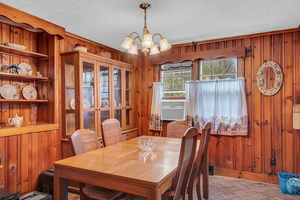 38 So Spencer Rd
