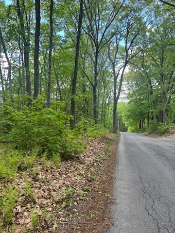 Lot A Ragged Hill Rd