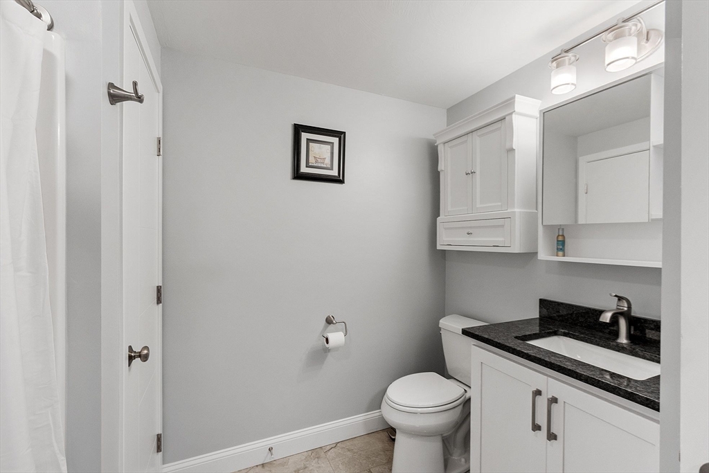 48 Beaman Rd
