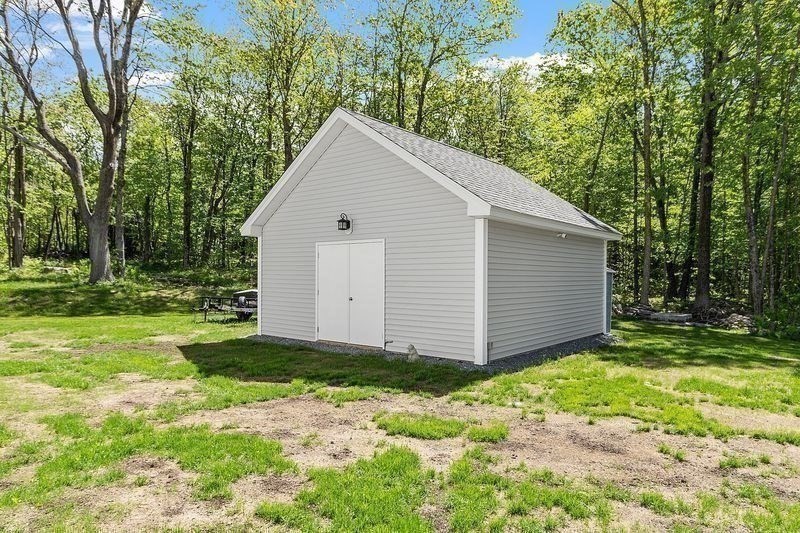 48 Beaman Rd