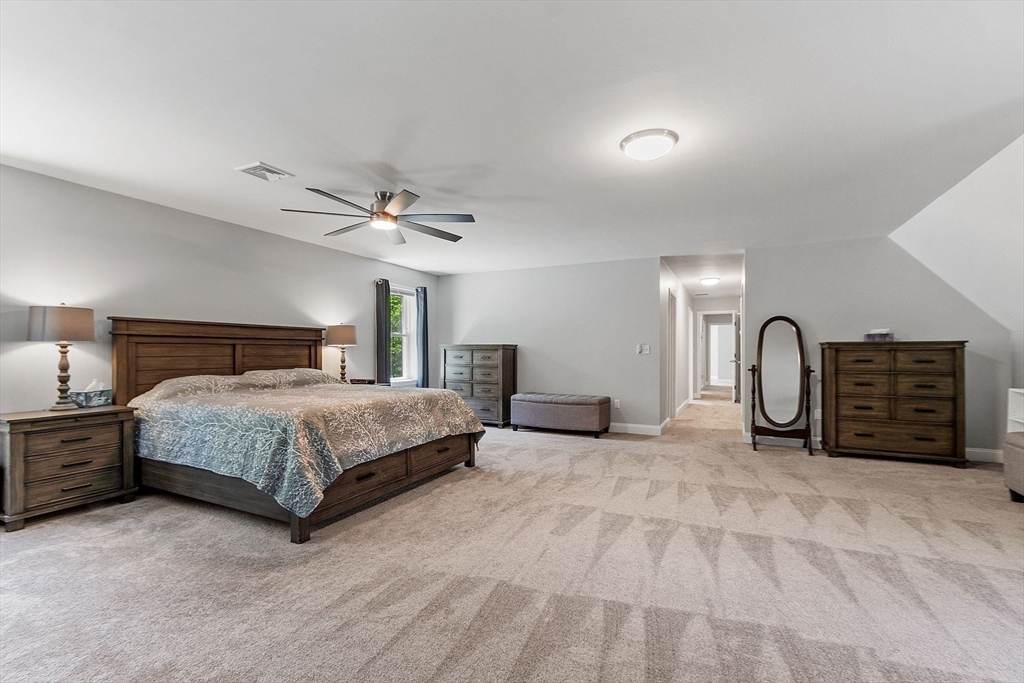 48 Beaman Rd