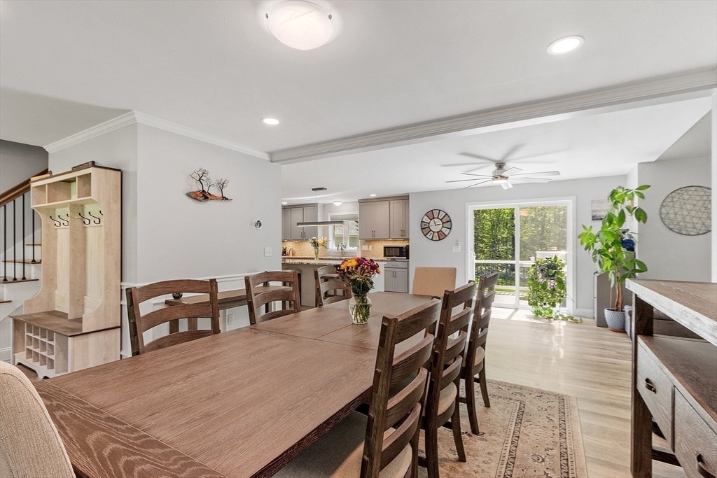 48 Beaman Rd