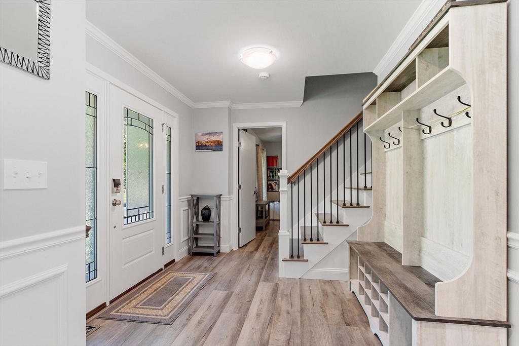 48 Beaman Rd