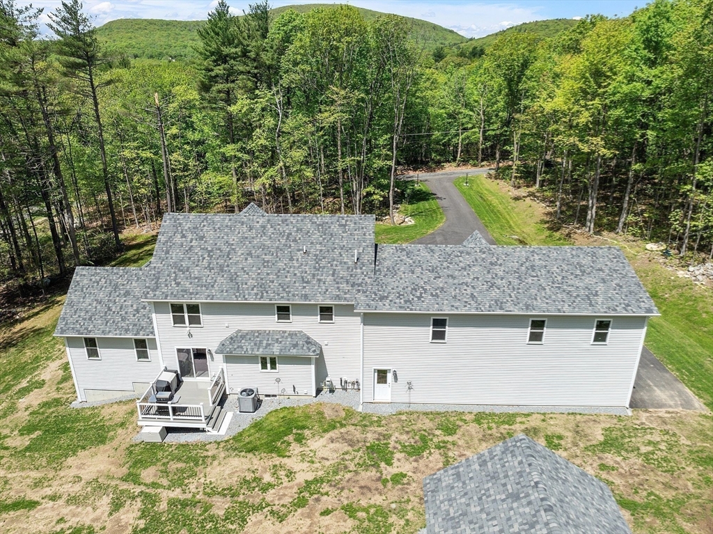 48 Beaman Rd