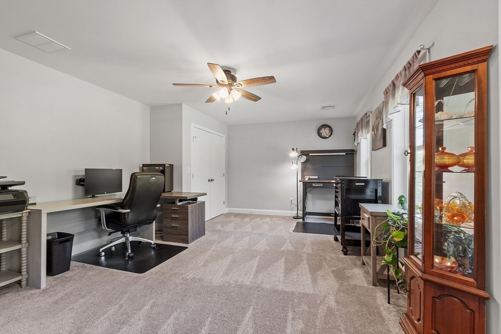 48 Beaman Rd