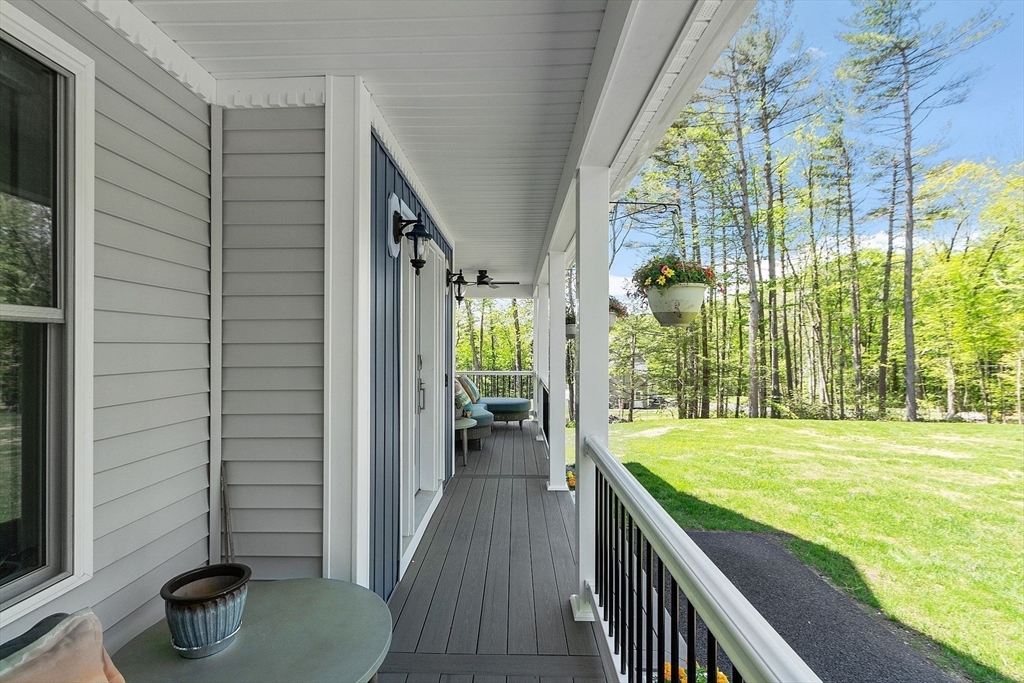 48 Beaman Rd