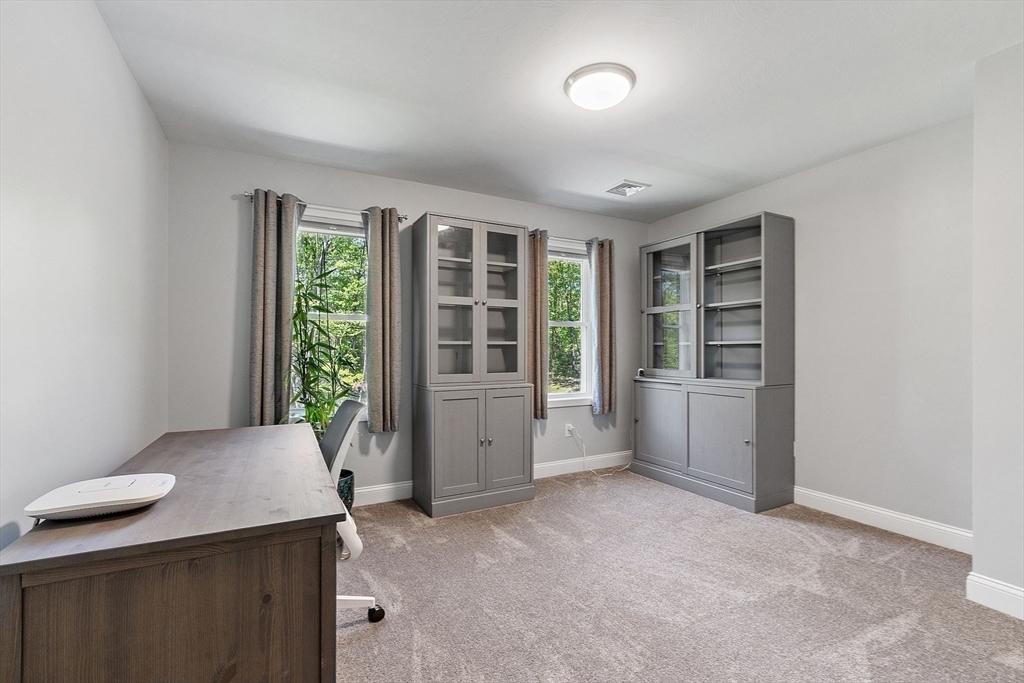 48 Beaman Rd