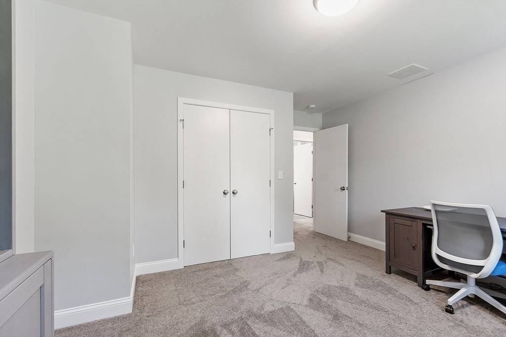 48 Beaman Rd