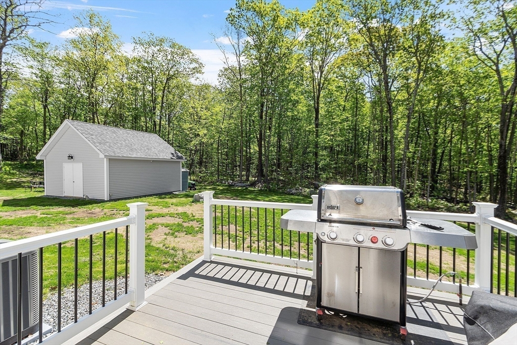 48 Beaman Rd
