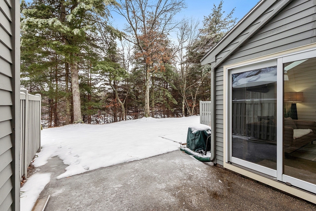 610 Ridgefield Cir # B