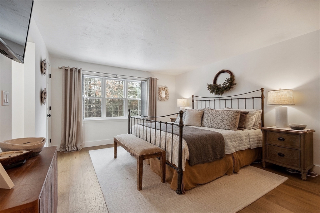 610 Ridgefield Cir # B