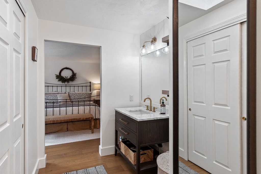 610 Ridgefield Cir # B