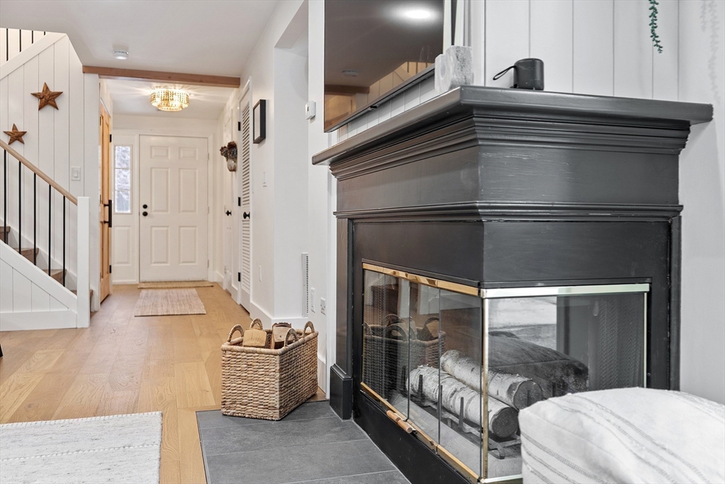 610 Ridgefield Cir # B