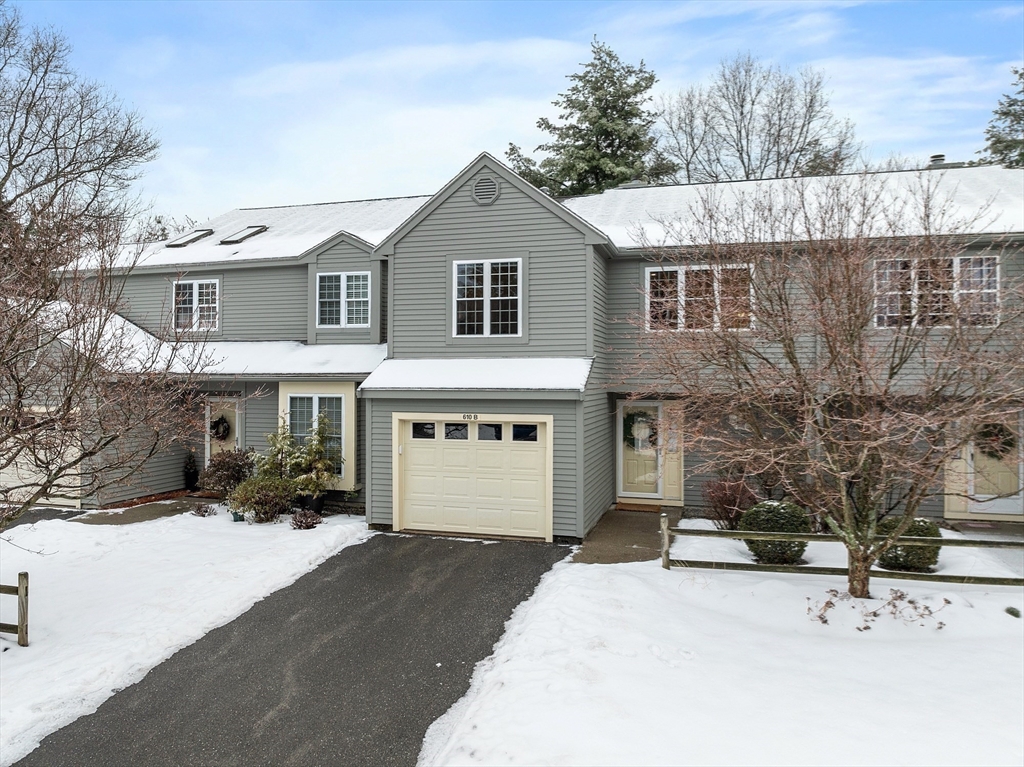 610 Ridgefield Cir # B