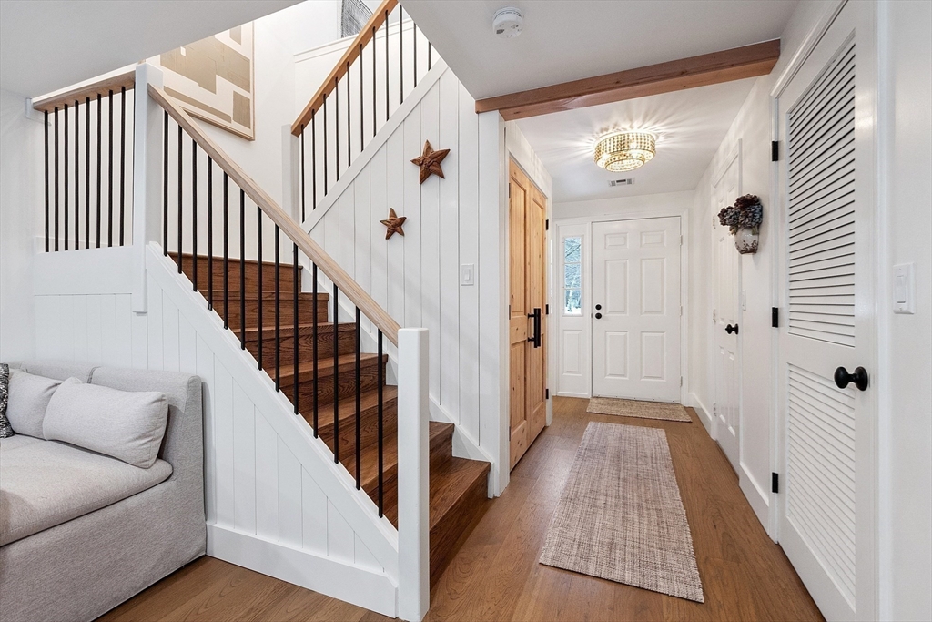 610 Ridgefield Cir # B