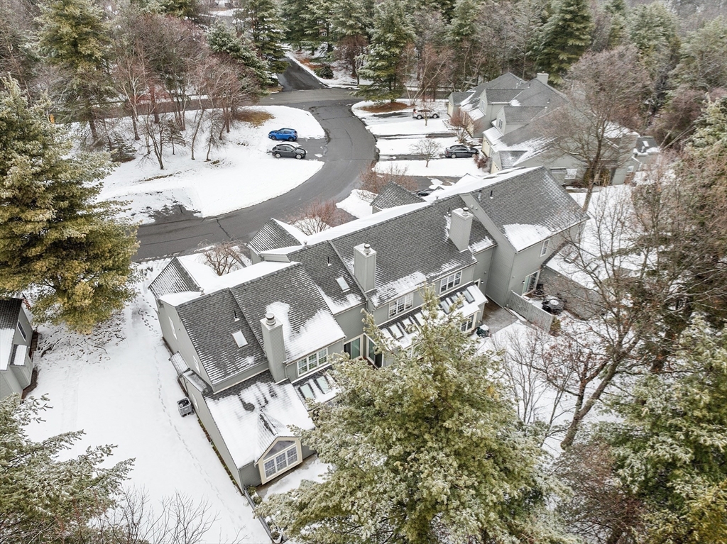 610 Ridgefield Cir # B