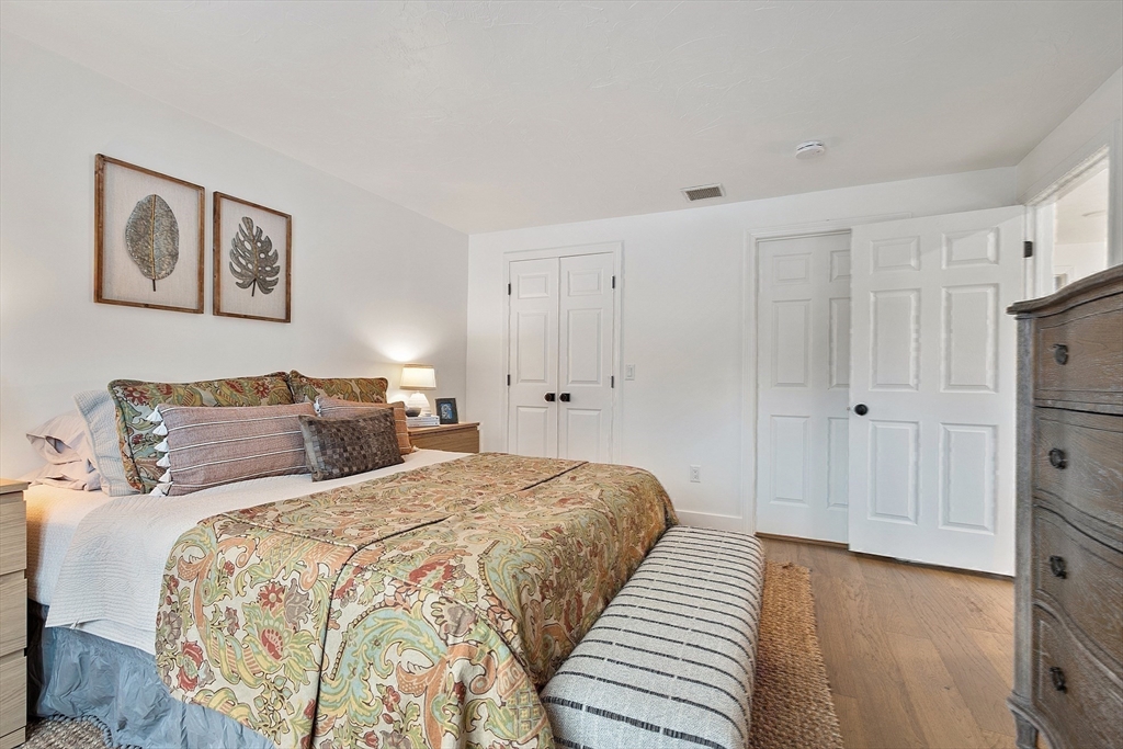 610 Ridgefield Cir # B