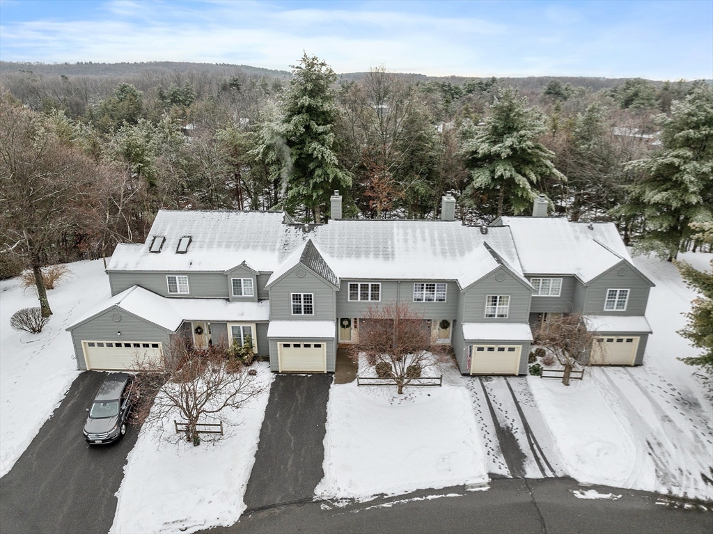 610 Ridgefield Cir # B