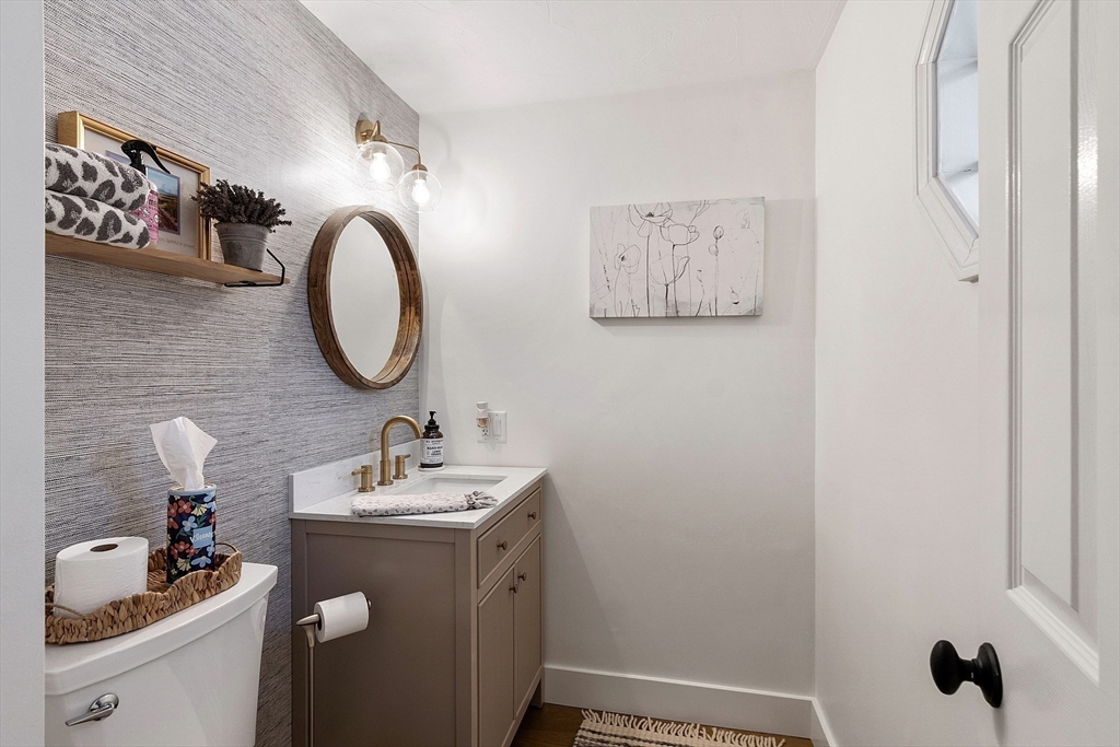 610 Ridgefield Cir # B