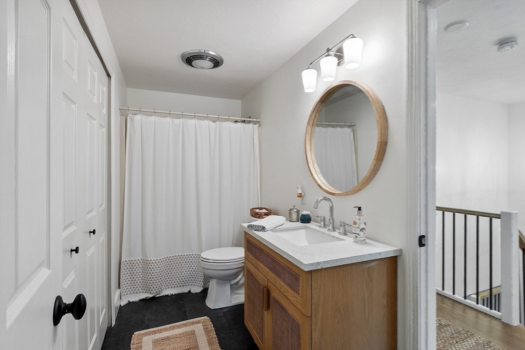 610 Ridgefield Cir # B