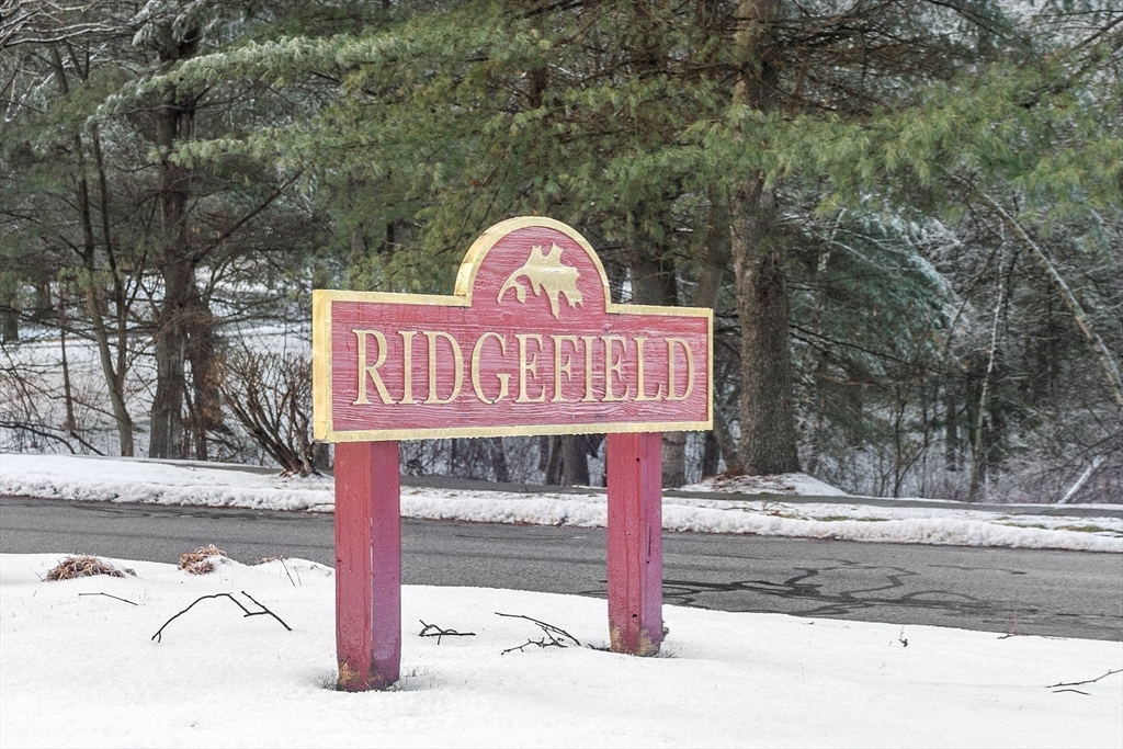 610 Ridgefield Cir # B