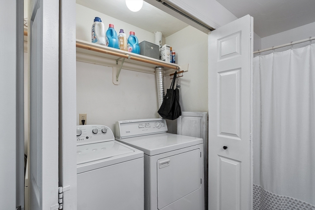 610 Ridgefield Cir # B