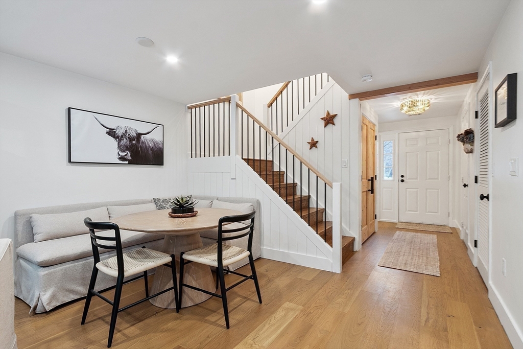 610 Ridgefield Cir # B