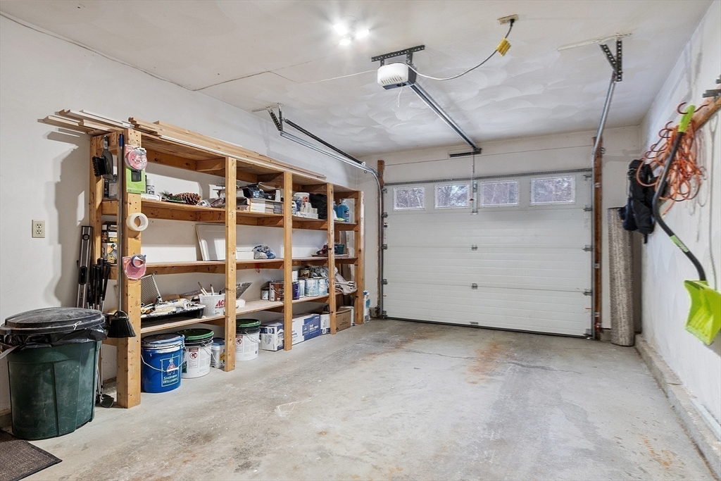 610 Ridgefield Cir # B