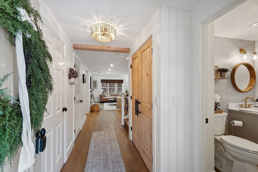 610 Ridgefield Cir # B