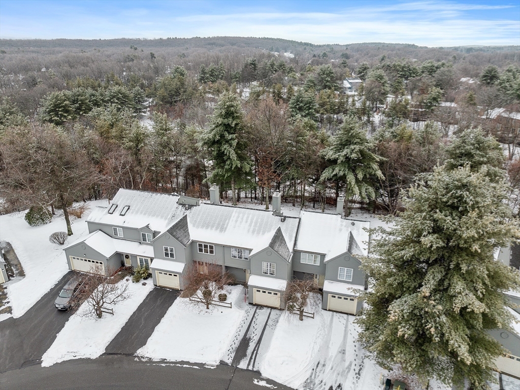 610 Ridgefield Cir # B