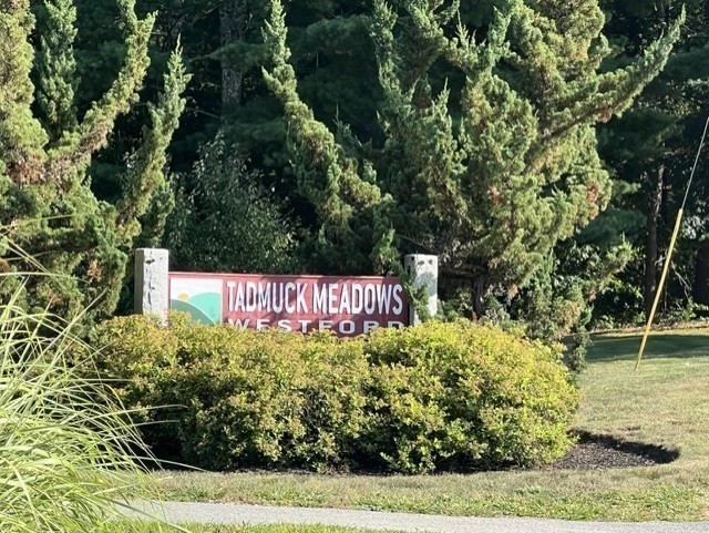 3 Bandon Cir # 3