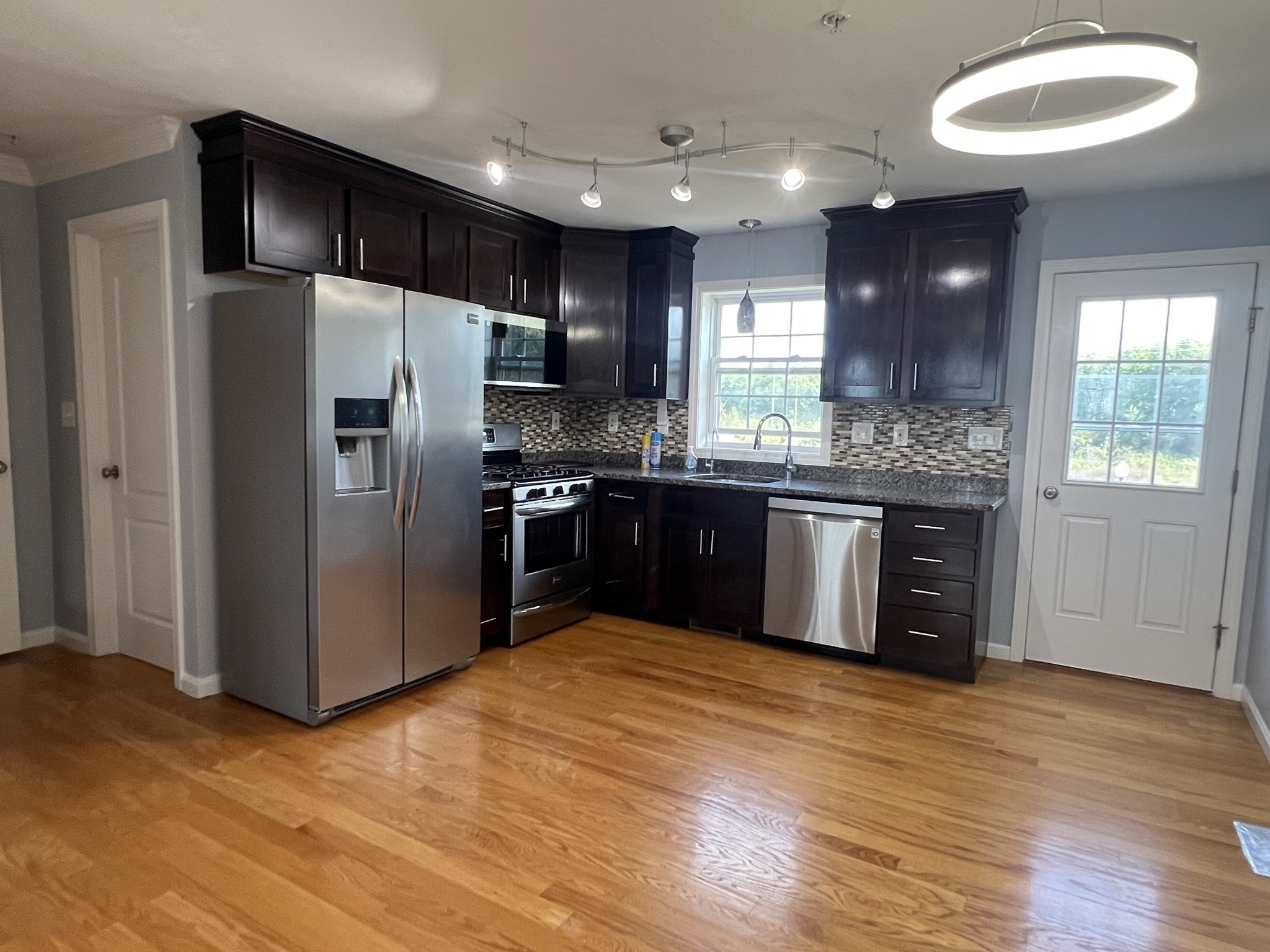 3 Bandon Cir # 3