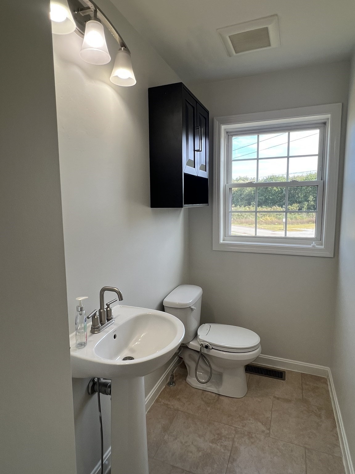 3 Bandon Cir # 3