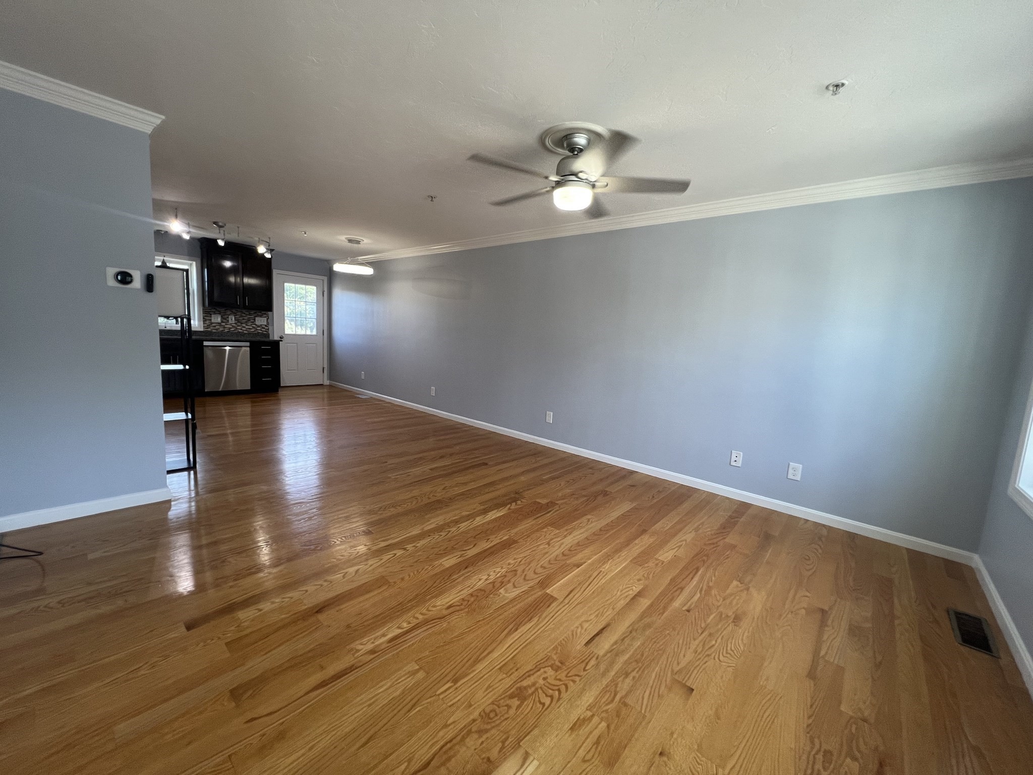 3 Bandon Cir # 3