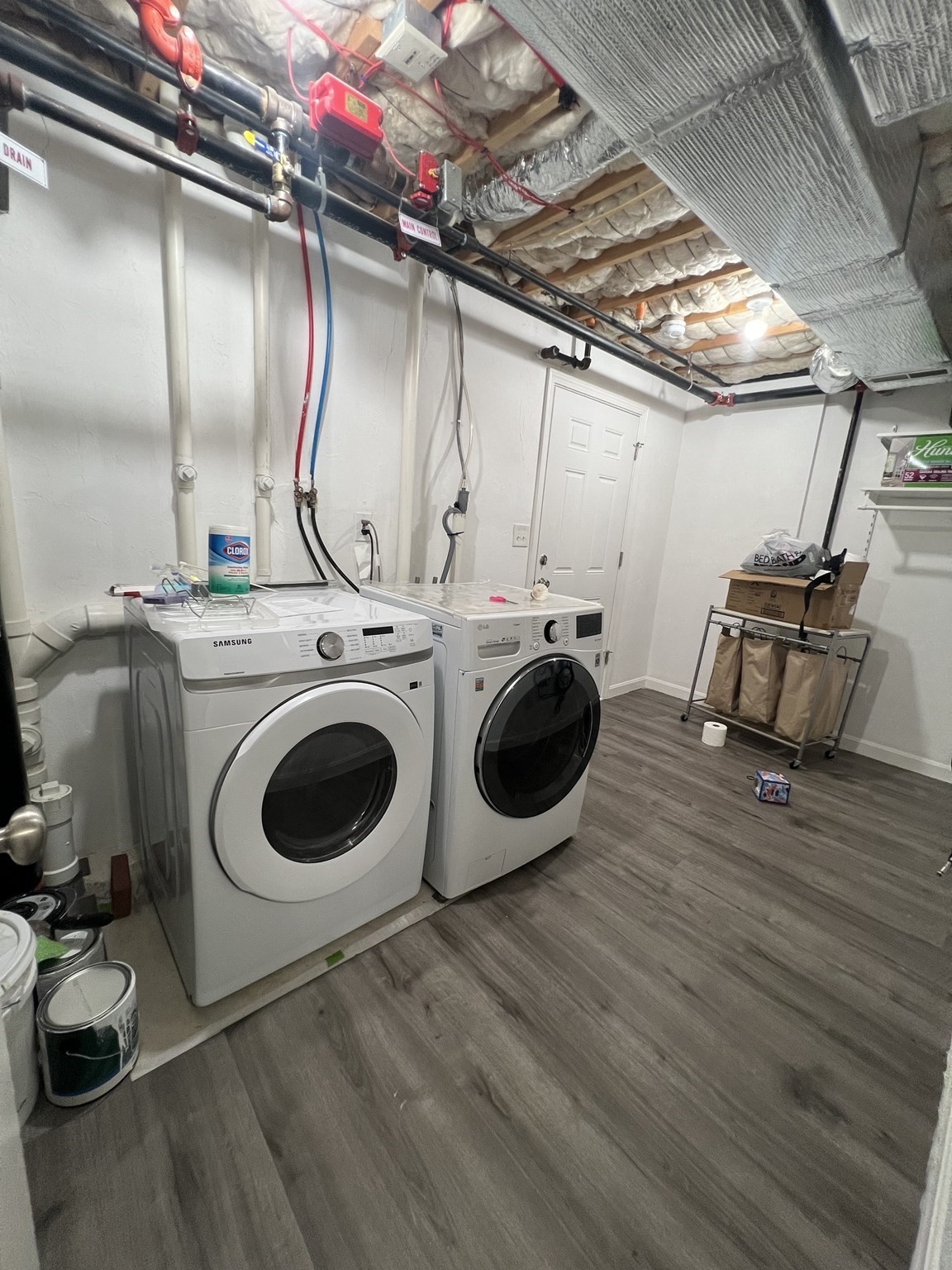 3 Bandon Cir # 3