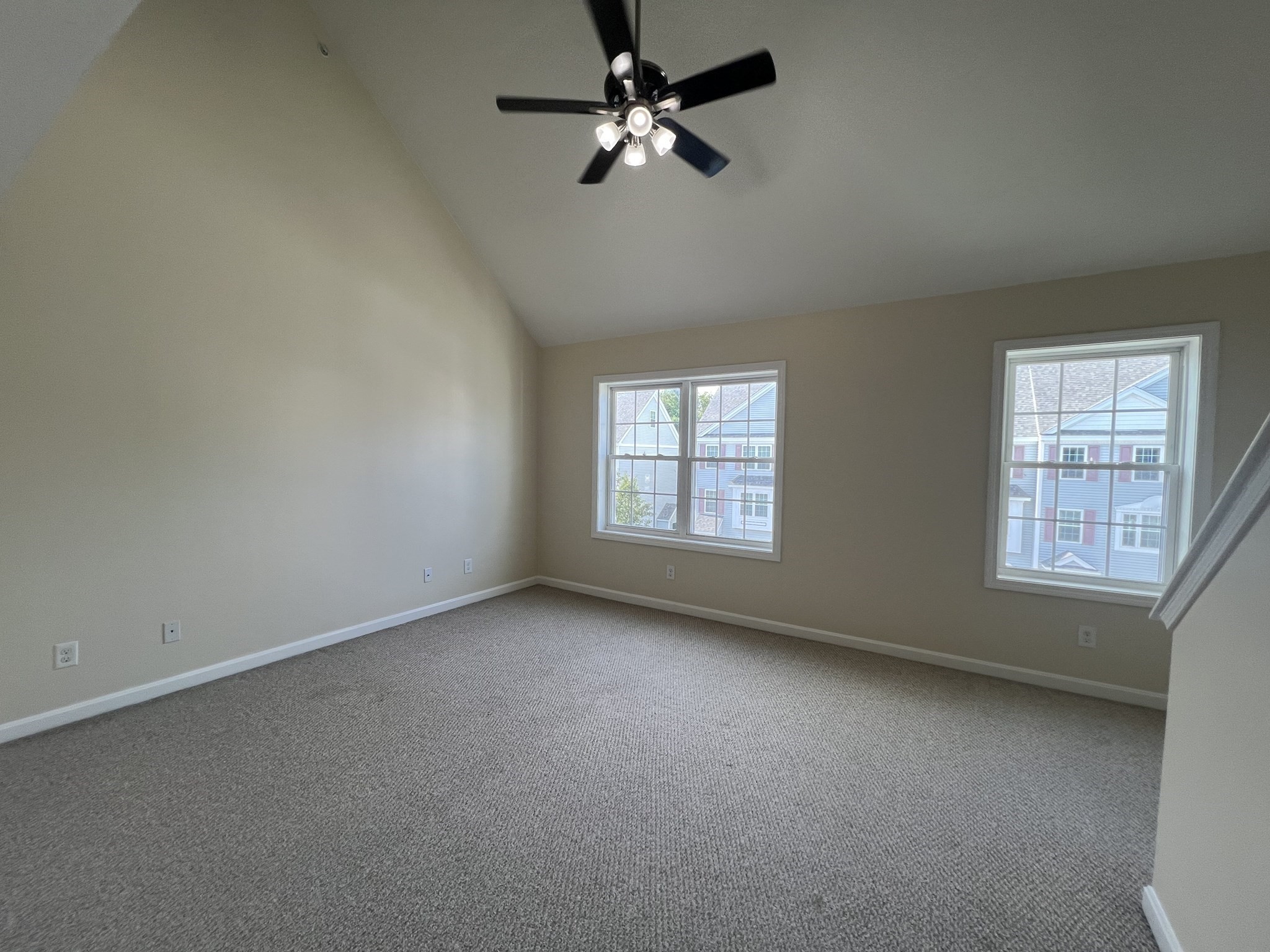 3 Bandon Cir # 3