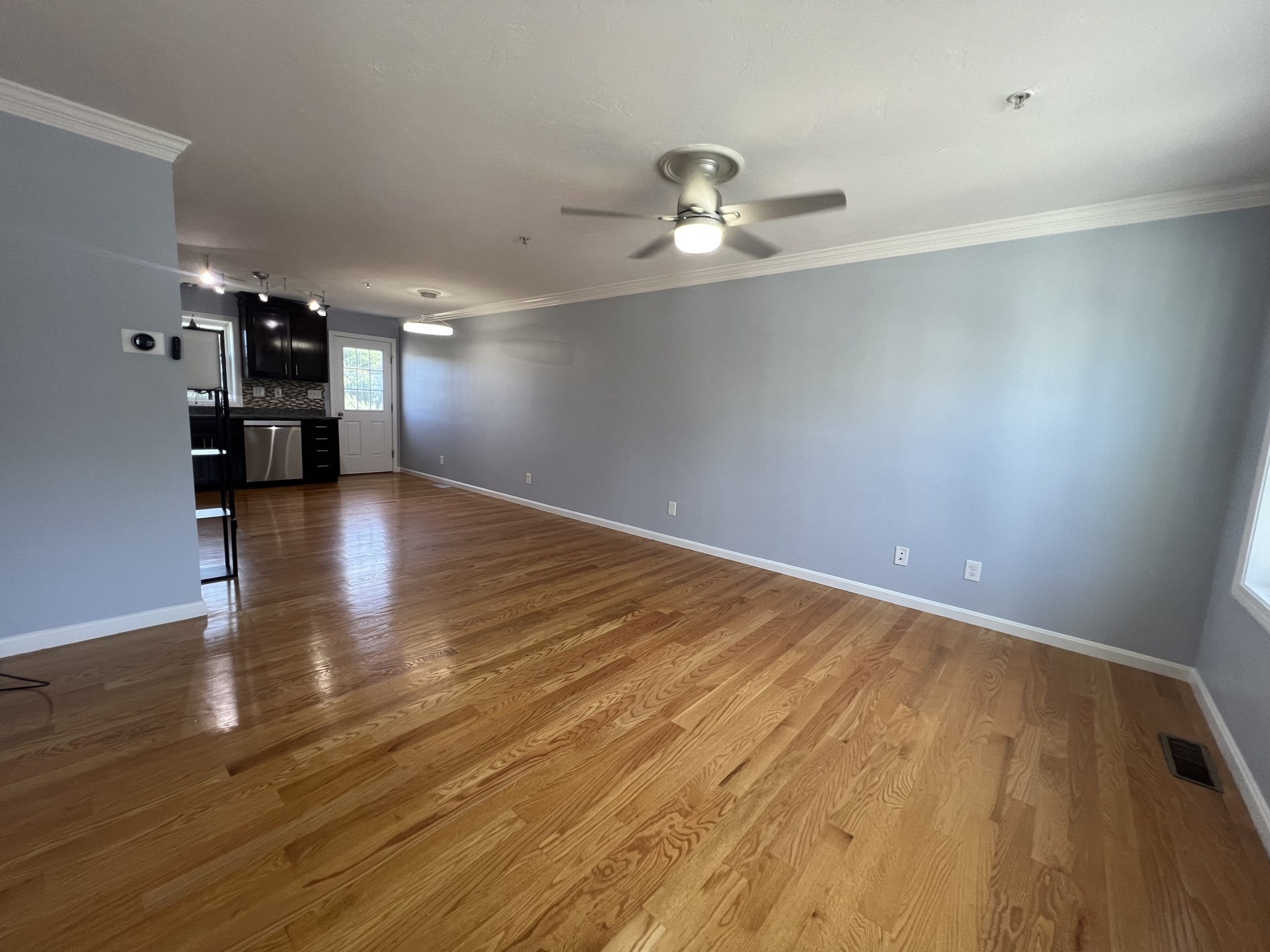 3 Bandon Cir # 3
