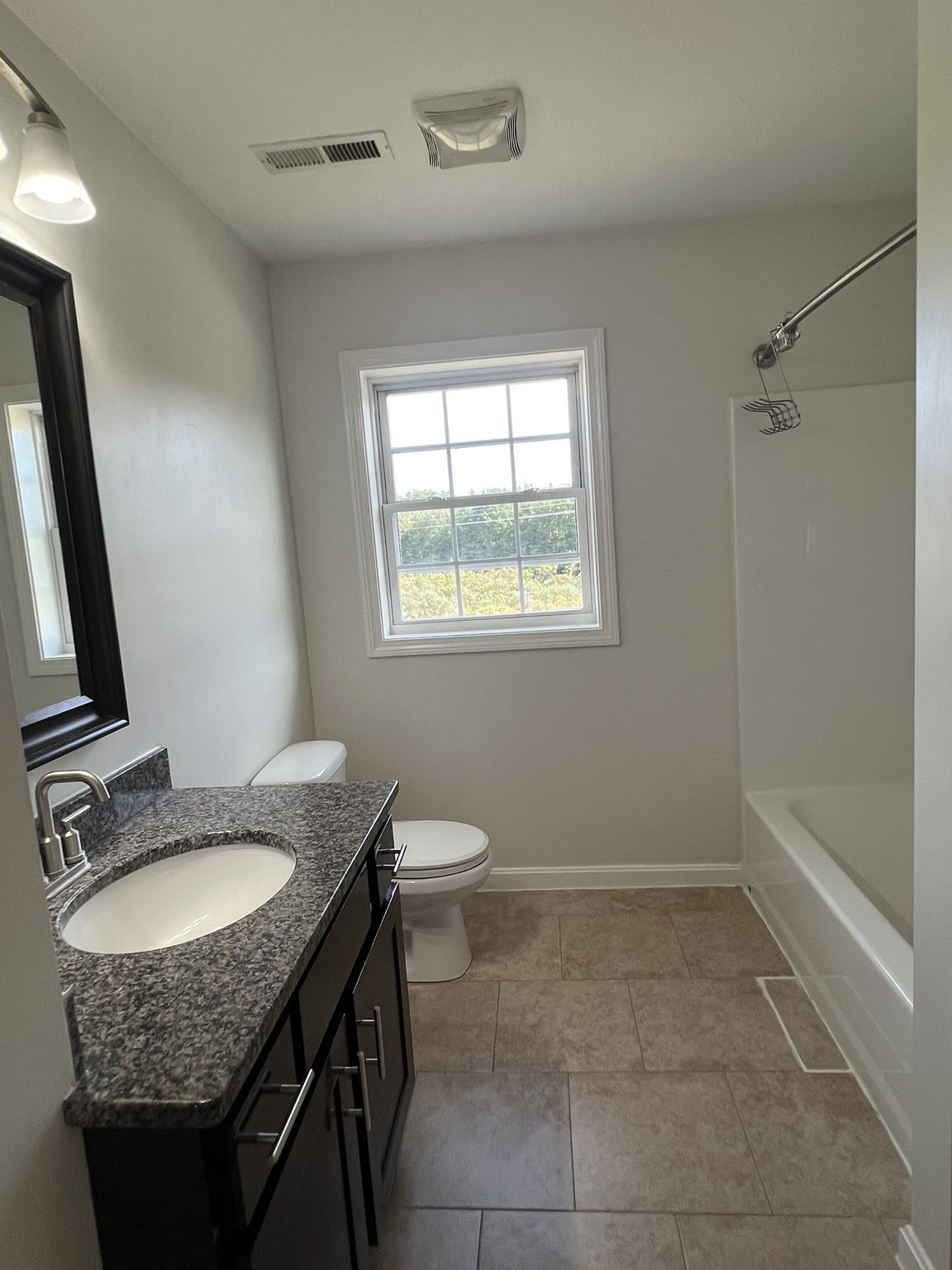 3 Bandon Cir # 3