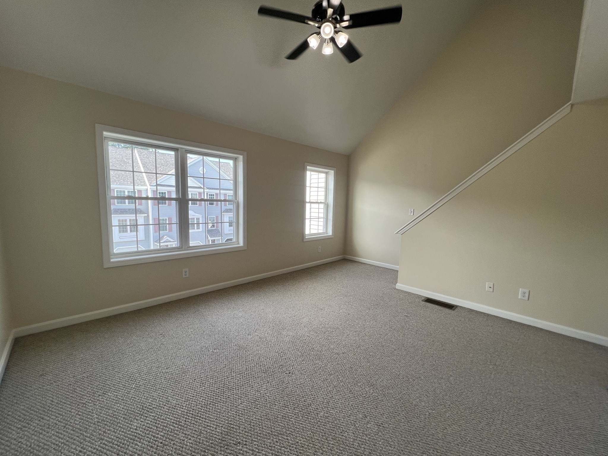3 Bandon Cir # 3