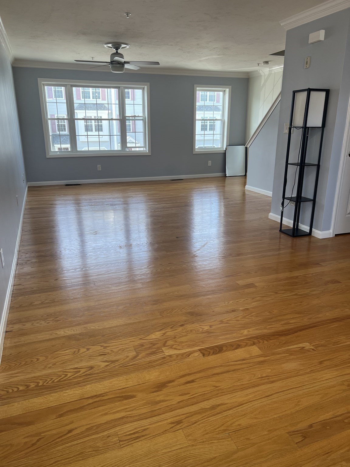 3 Bandon Cir # 3