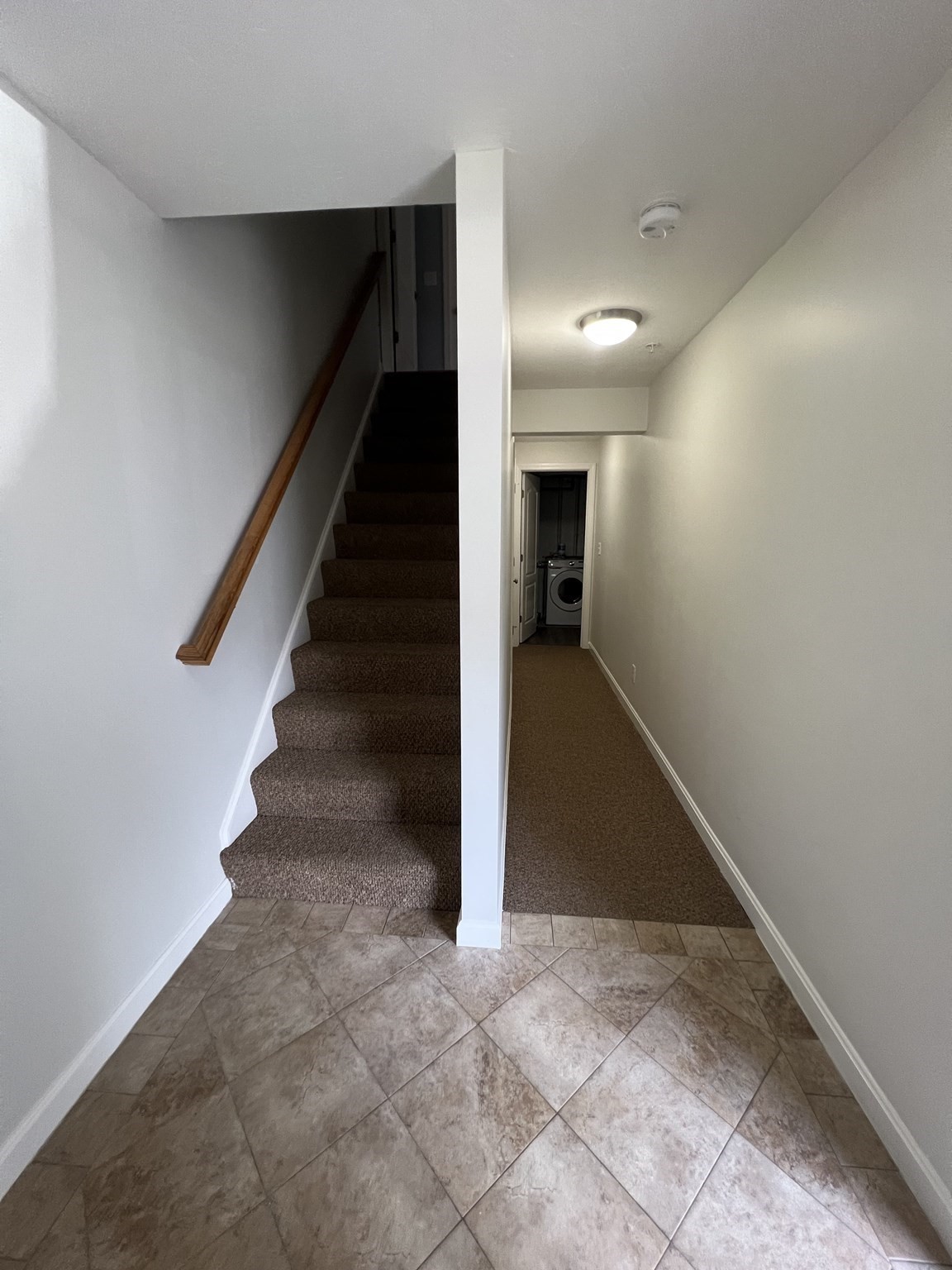 3 Bandon Cir # 3