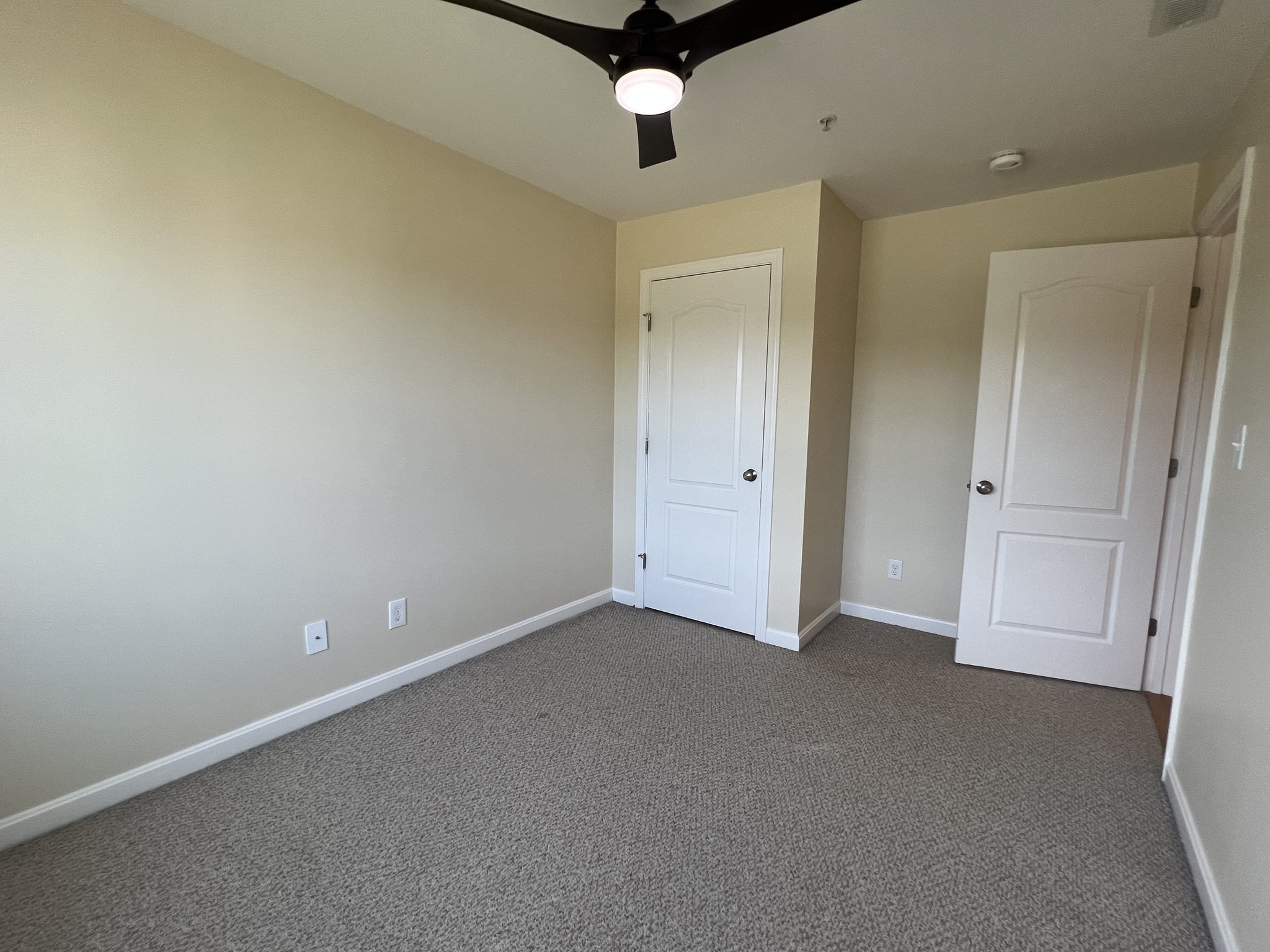 3 Bandon Cir # 3