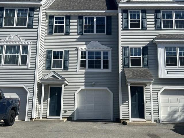 3 Bandon Cir # 3
