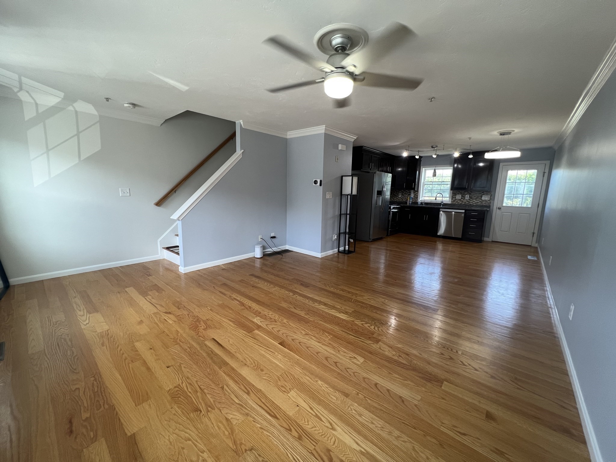 3 Bandon Cir # 3