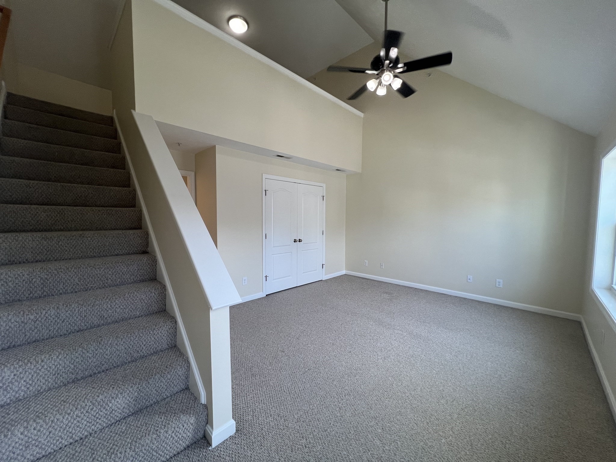 3 Bandon Cir # 3