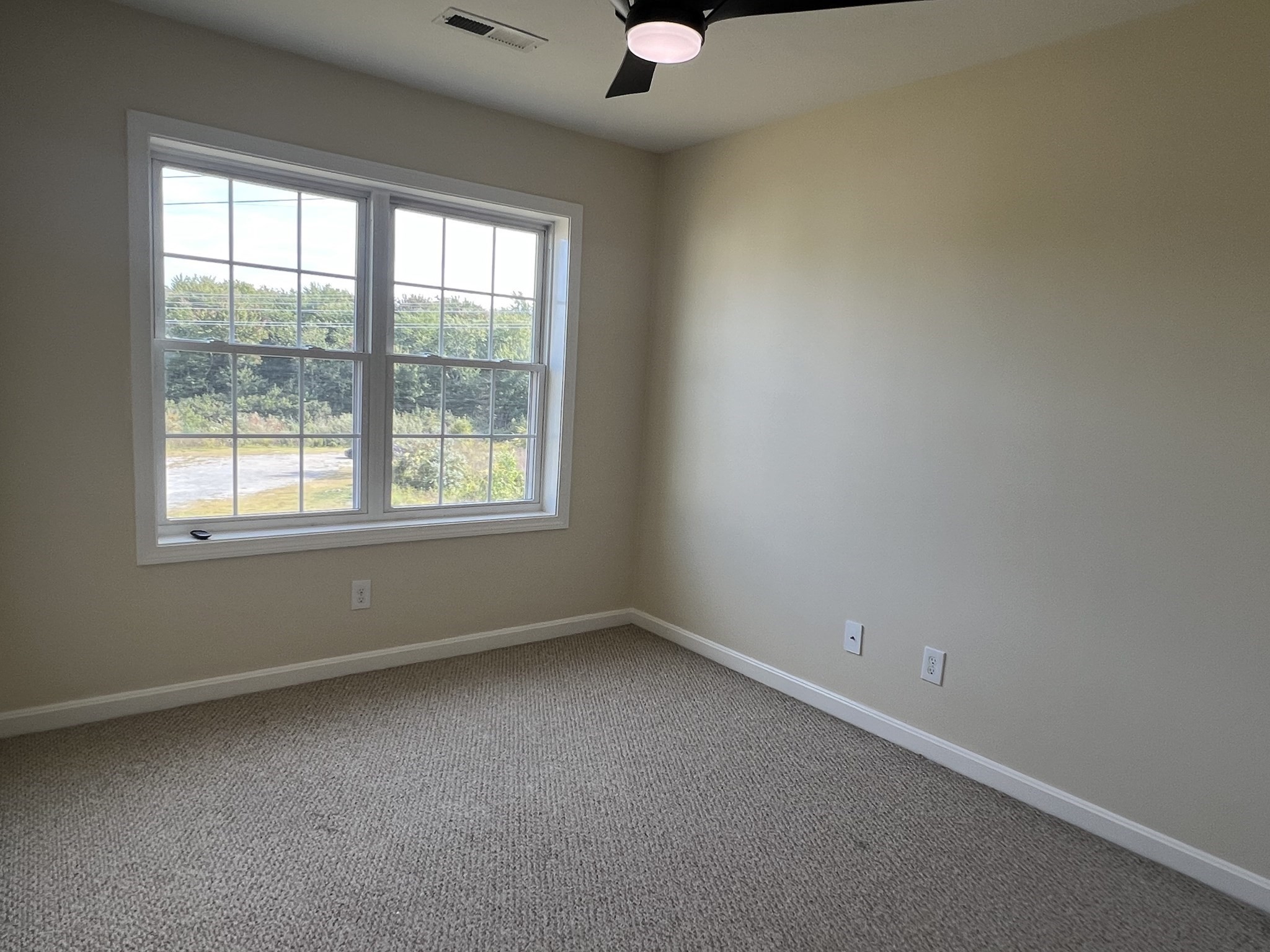 3 Bandon Cir # 3