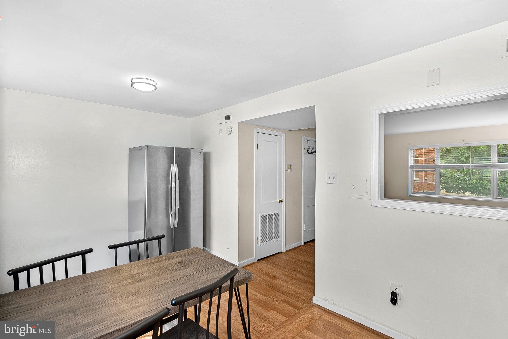 1423 N NASH STREET 3