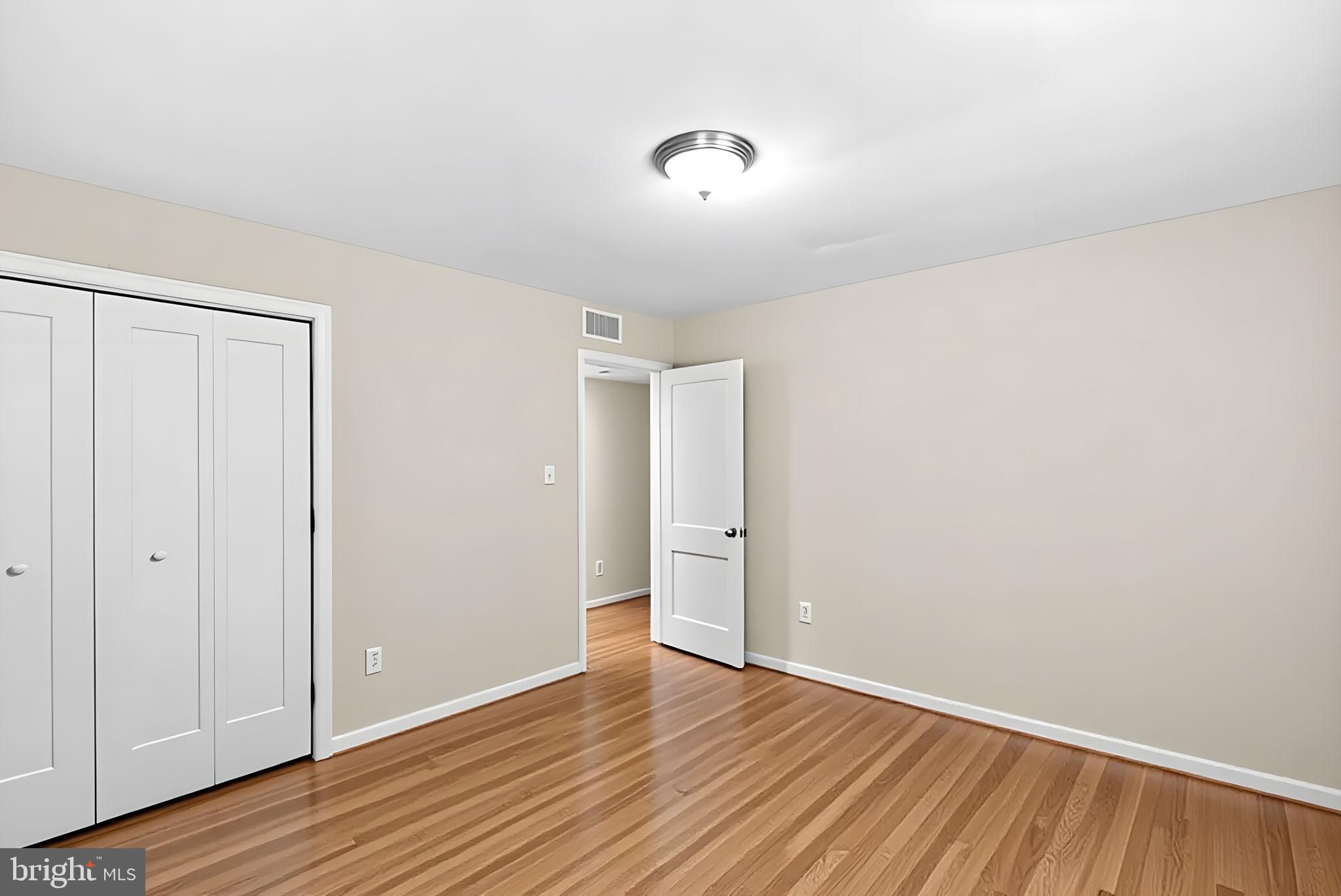 1423 N NASH STREET 3