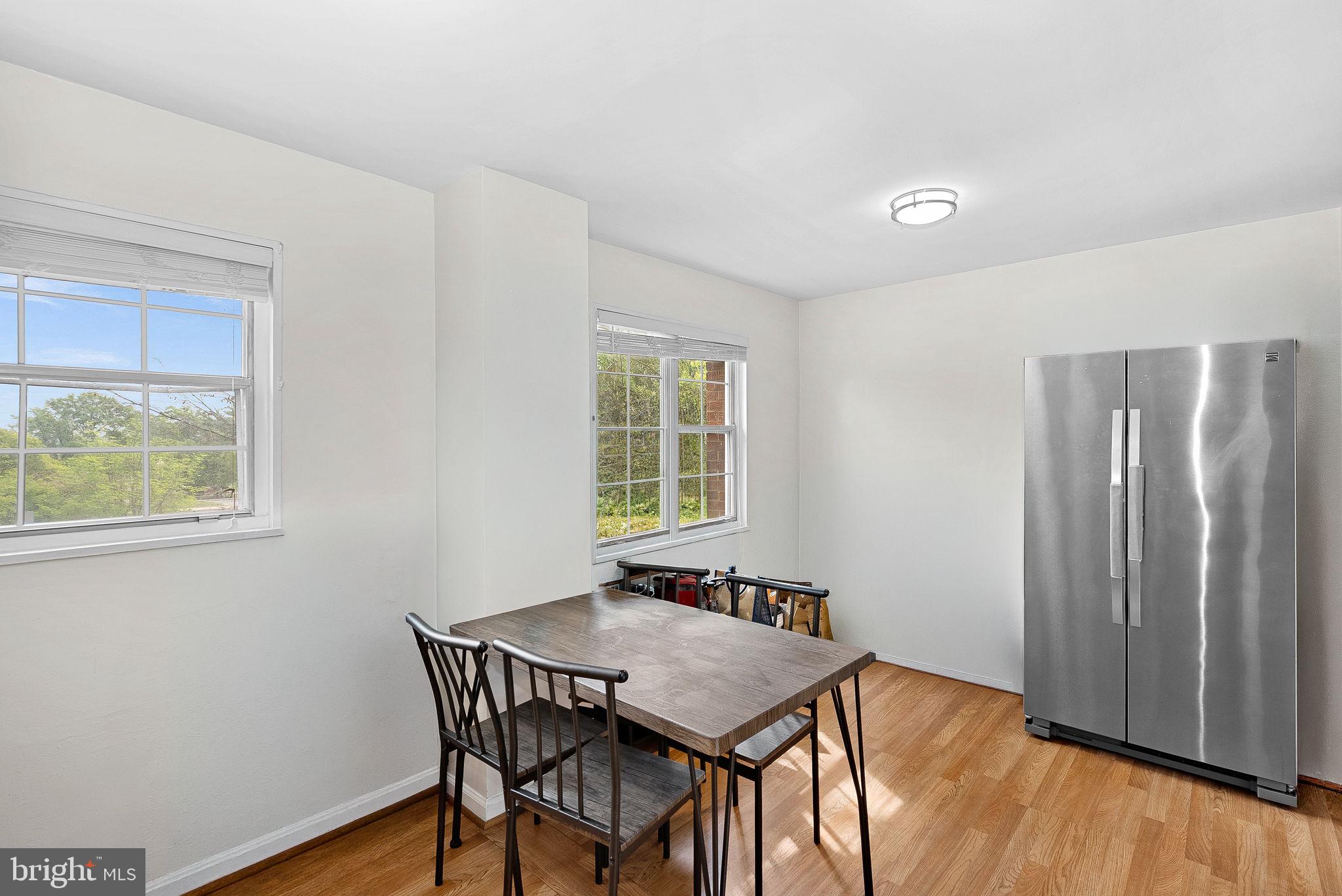 1423 N NASH STREET 3